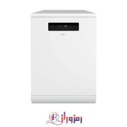 ماشین ظرفشویی بکو beko مدل dfn38530w